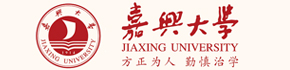 阳光  浙江分站