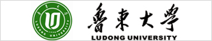 阳光-首页