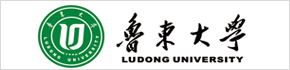 阳光-分站